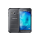 Samsung Galaxy Xcover 3 VE G389F srebrny - 313503 - zdjęcie